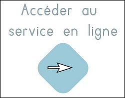 acceder au service en ligne