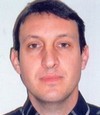 Aurélien BOUCHET, Conseiller municipal