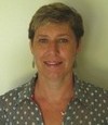 Brigitte MIGNOT, Conseillère municipale