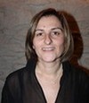 Christelle MISTRAL, Conseillère municipale