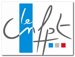 logo cnfpt