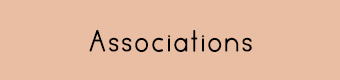 commission associations Eyragues
