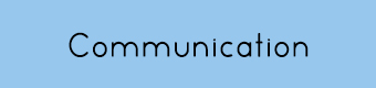 commission communication Eyragues