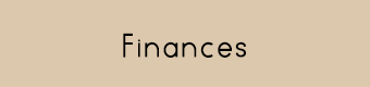 commission finances de la commune d'Eyragues
