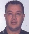 David MARCEL, Conseiller municipal