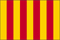 drapeau de la provence