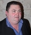 Eric DELABRE, Conseiller municipal