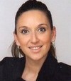 Sandra CHABAUD, Conseillère municipale